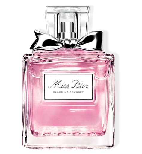 dior 1927 miss dior perfume|miss dior perfume at boots.